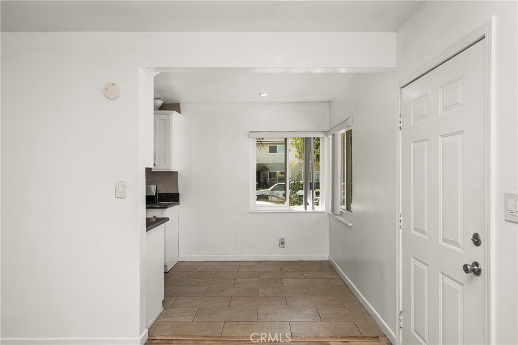 825 S Shelton Street