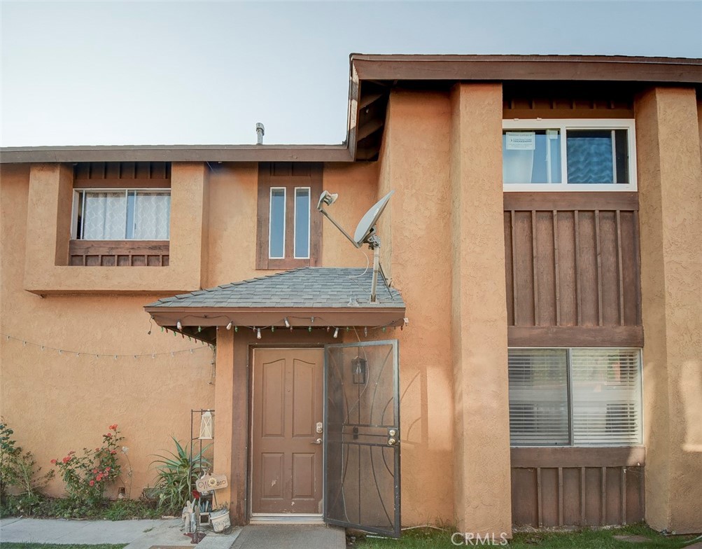 2119 W Edinger UNIT A