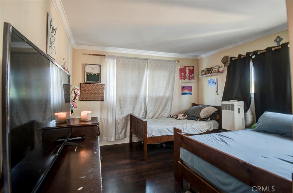 2119 W Edinger UNIT A