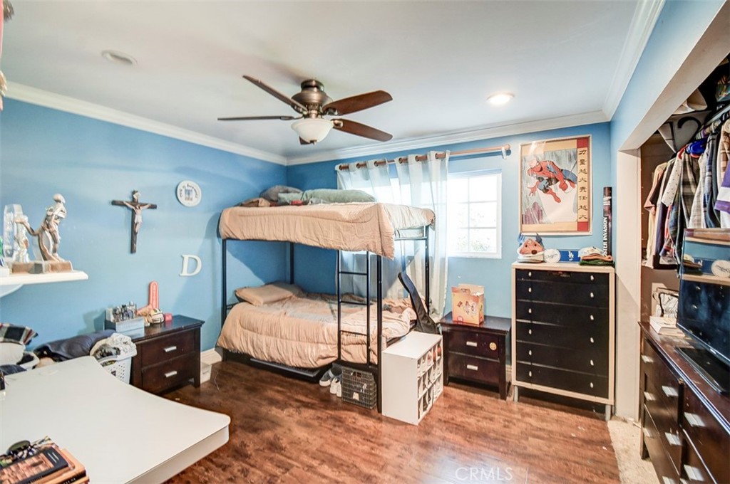 2119 W Edinger UNIT A