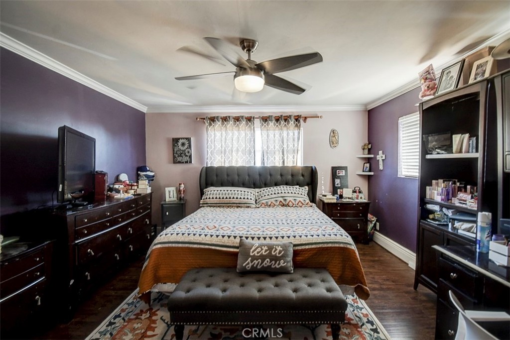 2119 W Edinger UNIT A