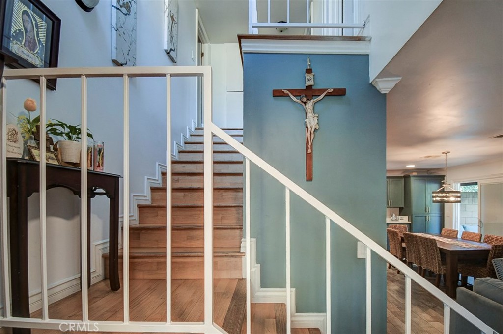 2119 W Edinger UNIT A