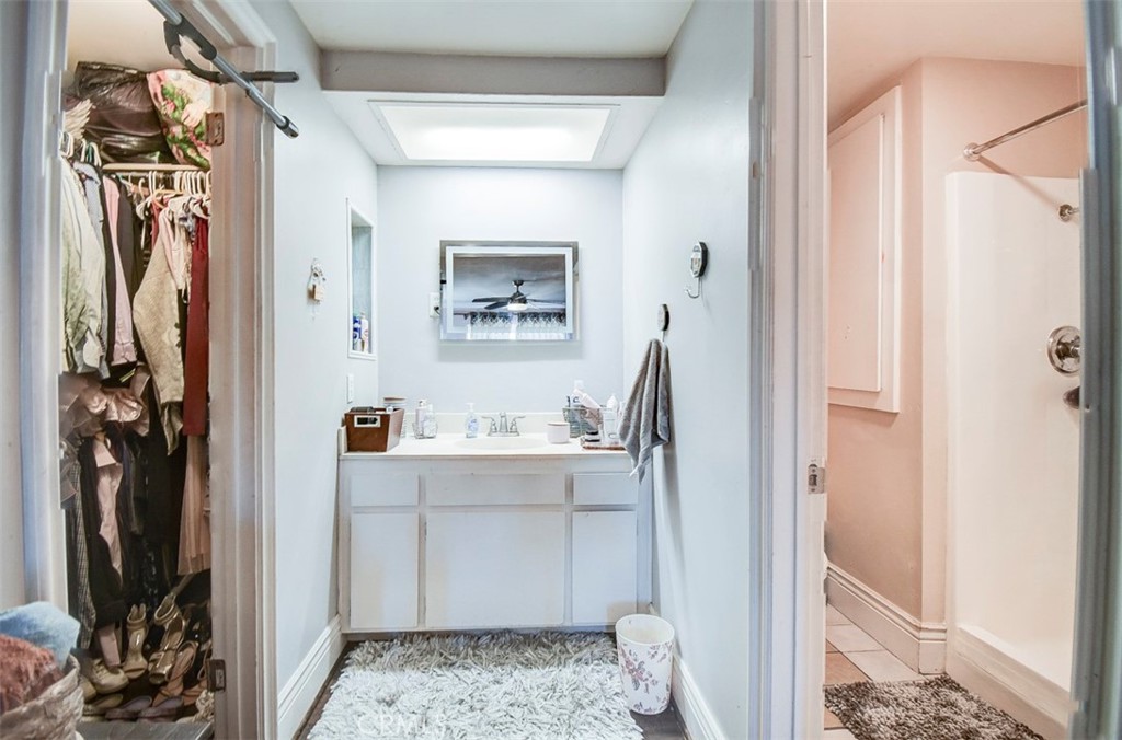 2119 W Edinger UNIT A