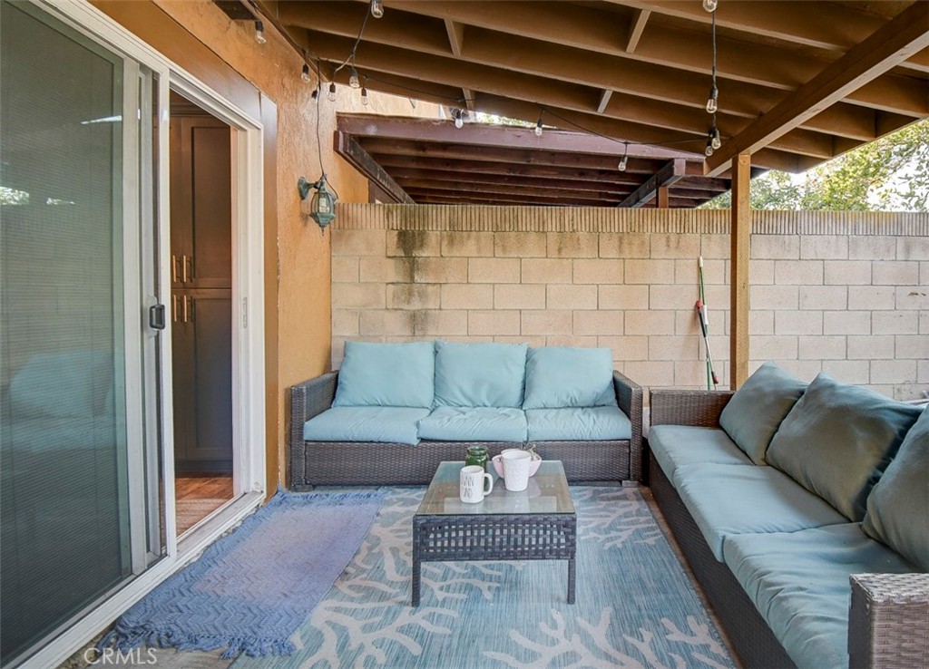 2119 W Edinger UNIT A