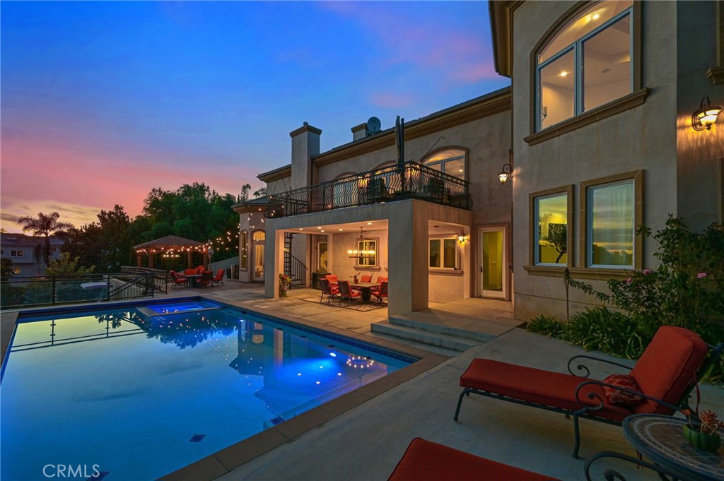 16186 PETERSON Drive