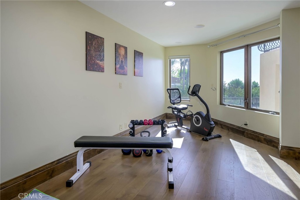 16186 PETERSON Drive