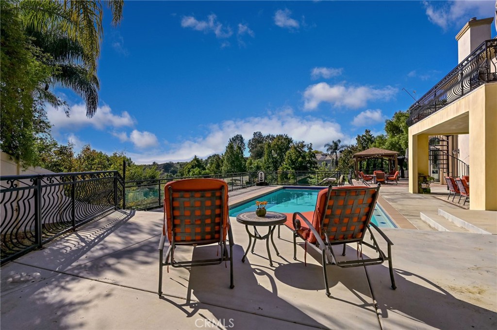 16186 PETERSON Drive