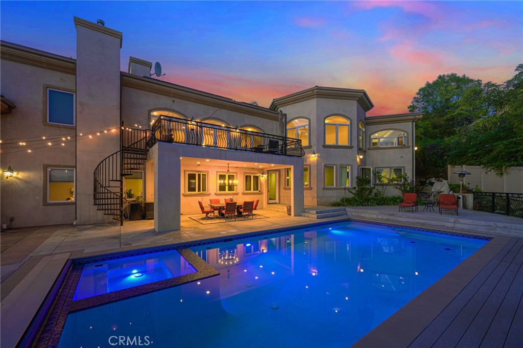 16186 PETERSON Drive