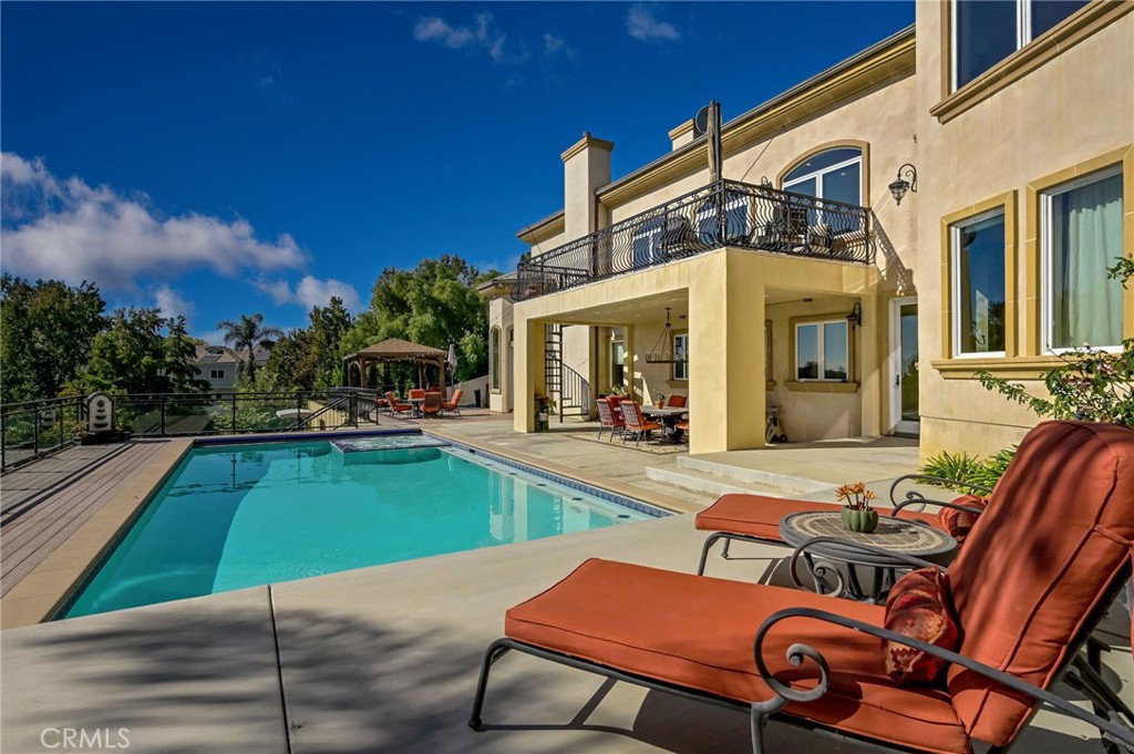 16186 PETERSON Drive