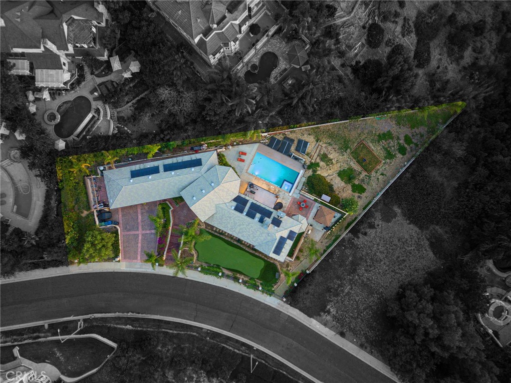 16186 PETERSON Drive