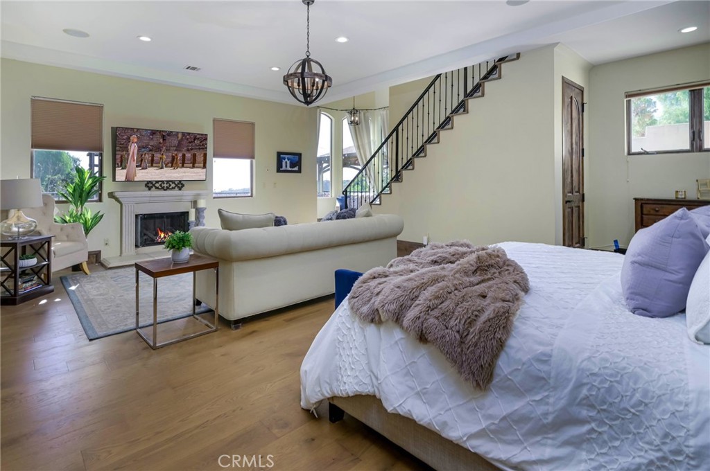 16186 PETERSON Drive