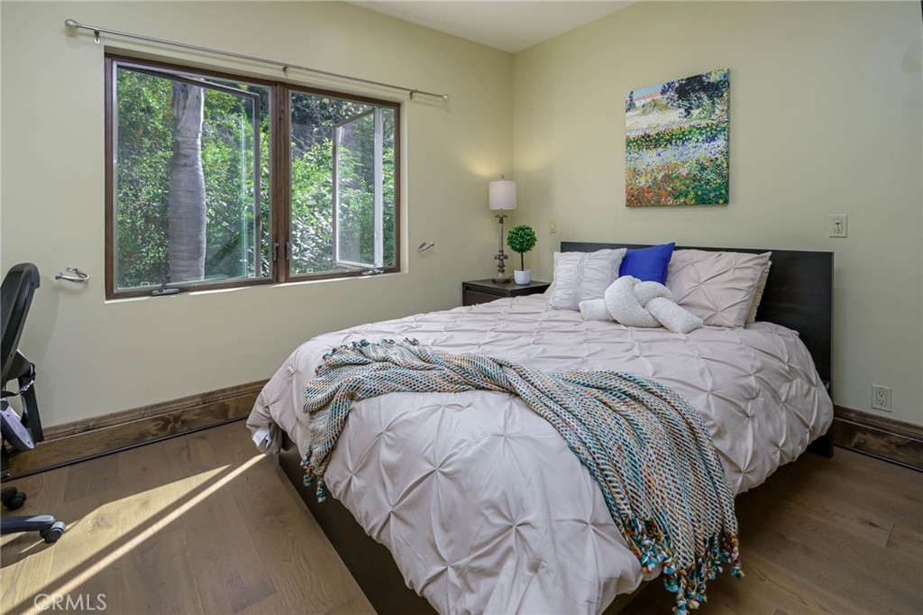 16186 PETERSON Drive