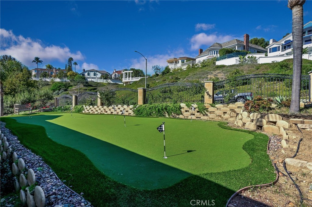 16186 PETERSON Drive