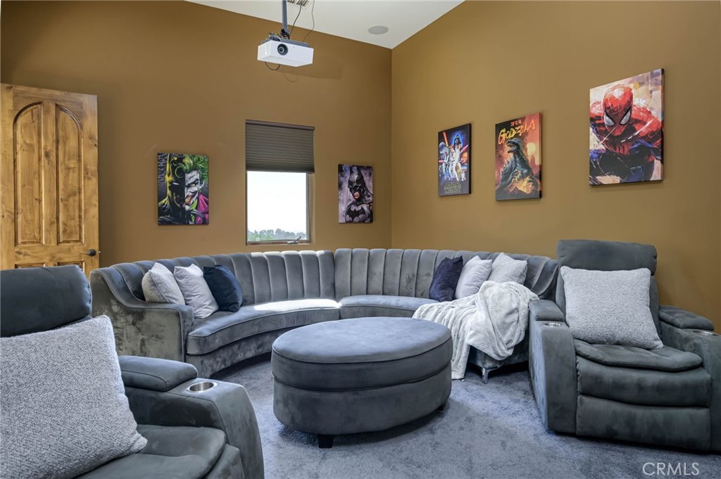 16186 PETERSON Drive