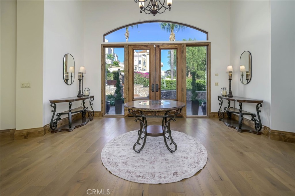 16186 PETERSON Drive