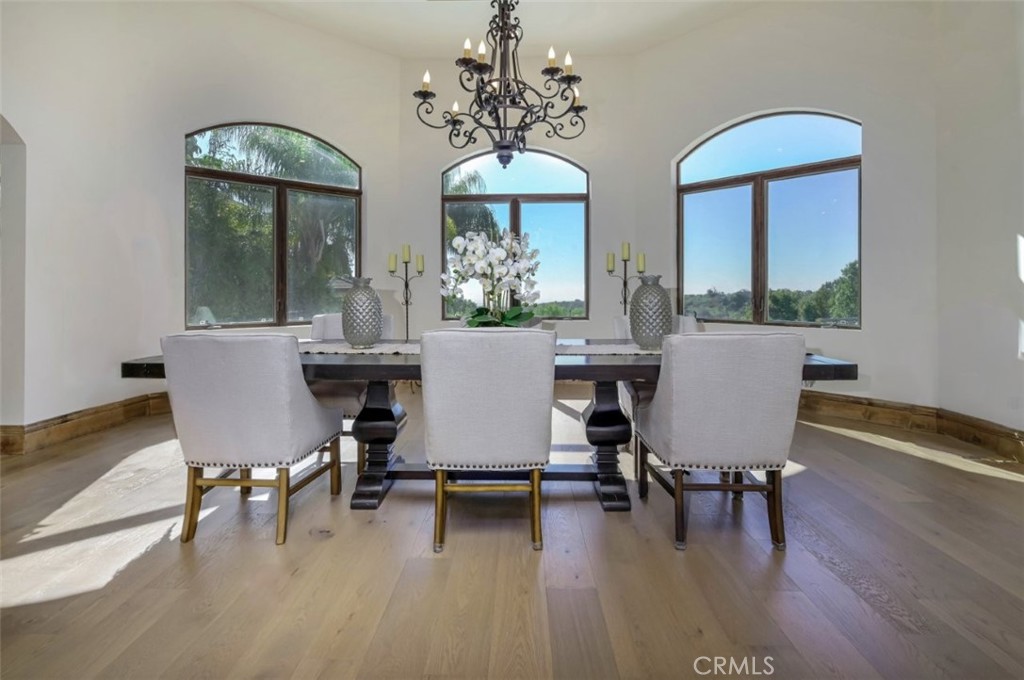 16186 PETERSON Drive