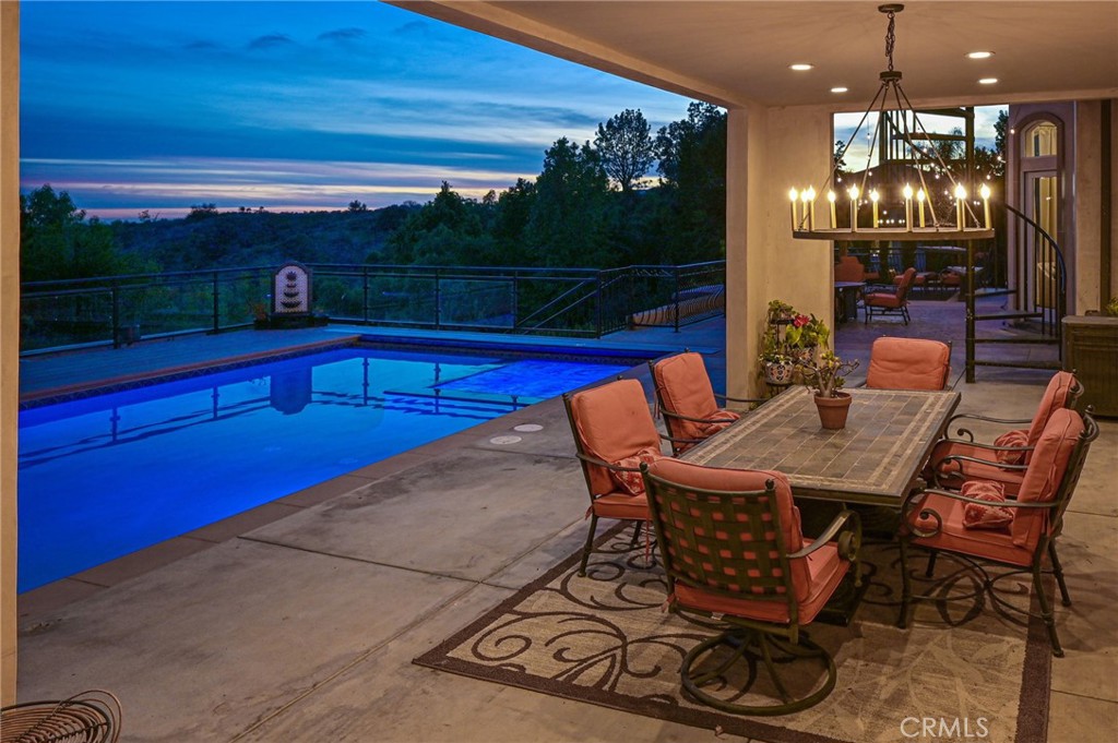 16186 PETERSON Drive