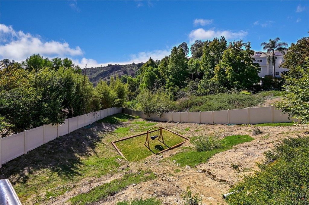 16186 PETERSON Drive