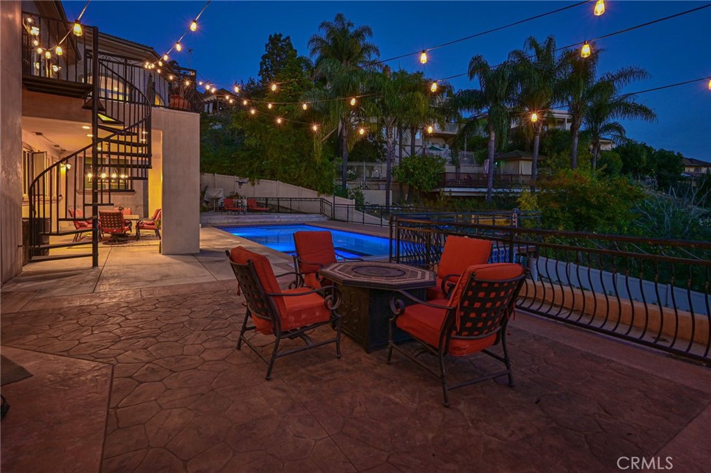 16186 PETERSON Drive