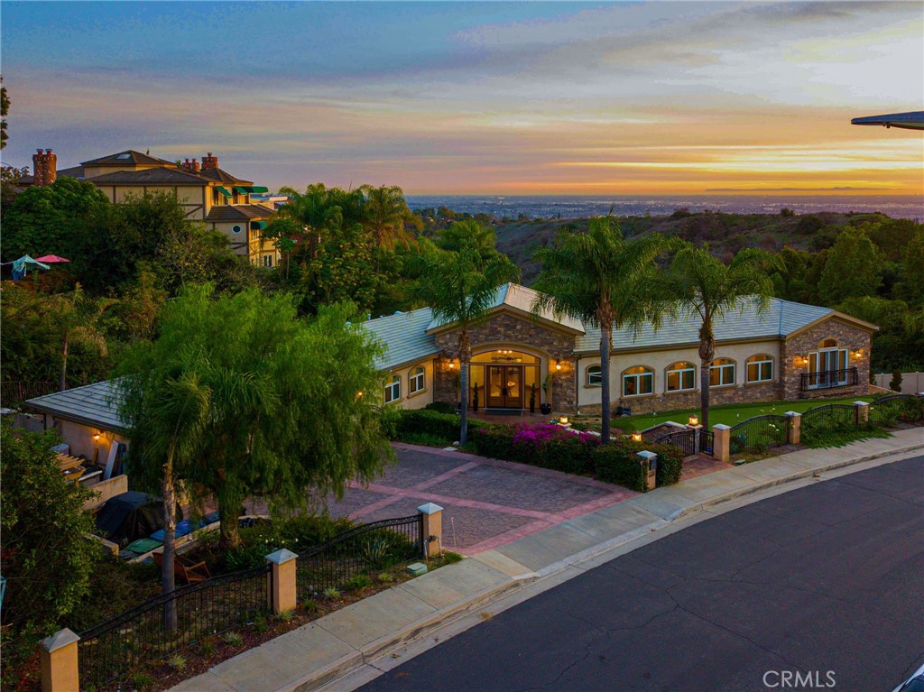 16186 PETERSON Drive