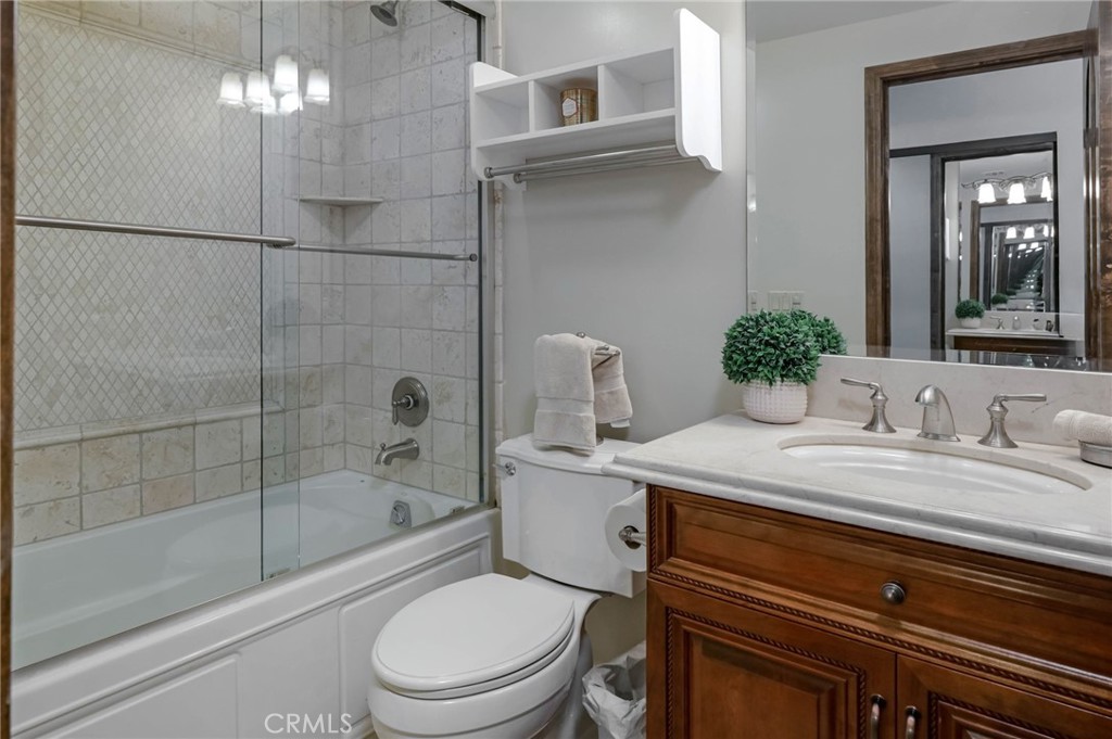 16186 PETERSON Drive