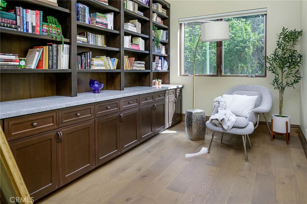 16186 PETERSON Drive