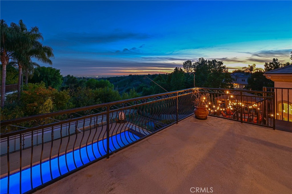 16186 PETERSON Drive