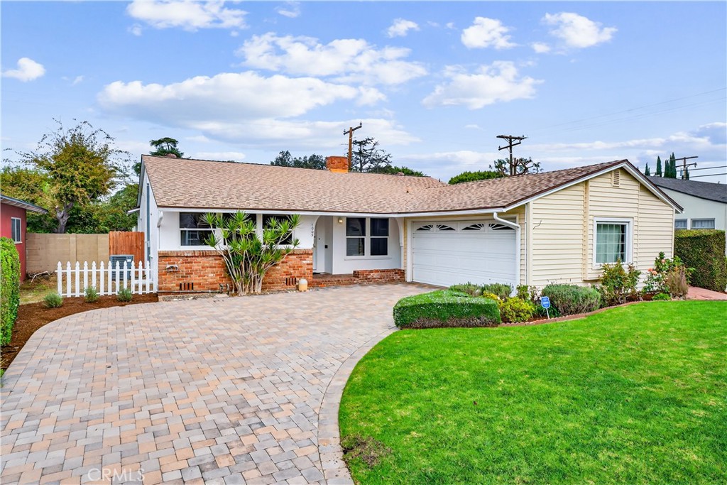 1005 W 20th