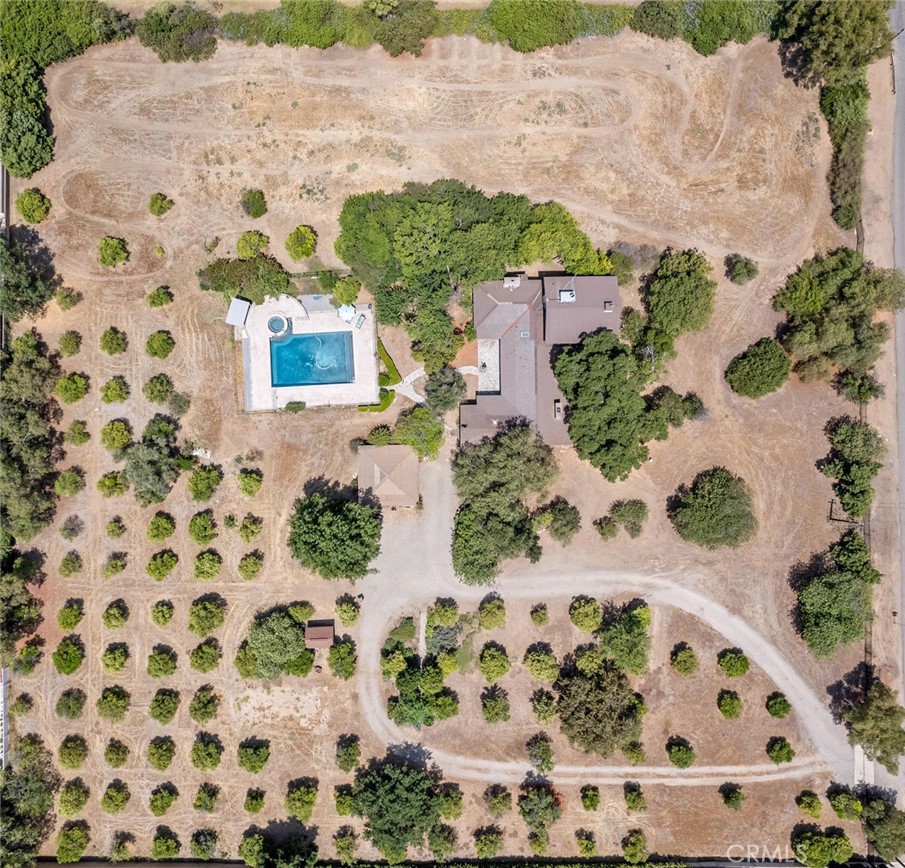 5729 Grandview Avenue