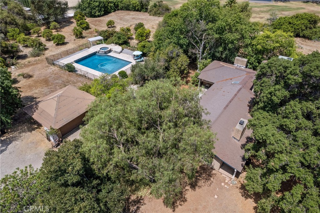 5729 Grandview Avenue