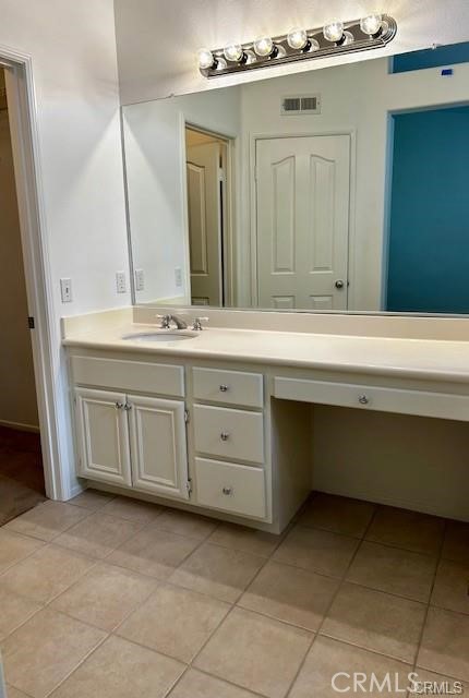 2380 Sunningdale