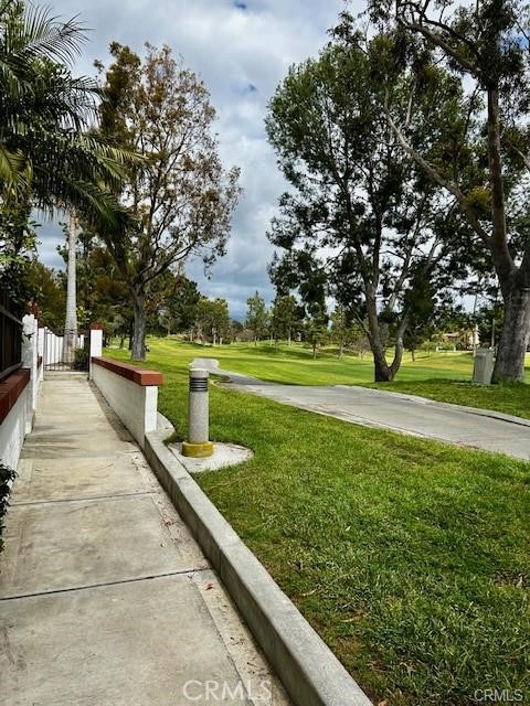 2380 Sunningdale