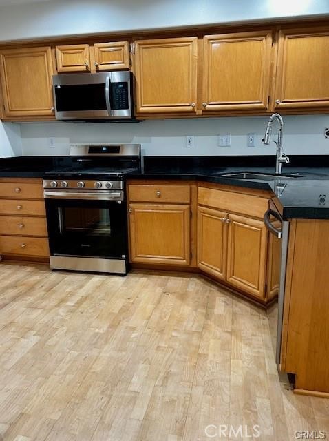 2380 Sunningdale