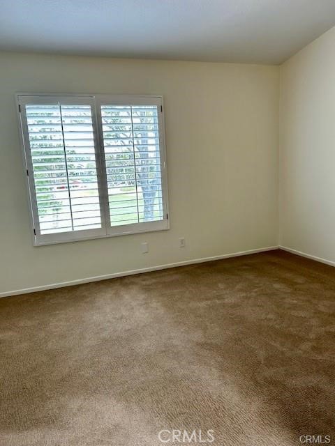 2380 Sunningdale