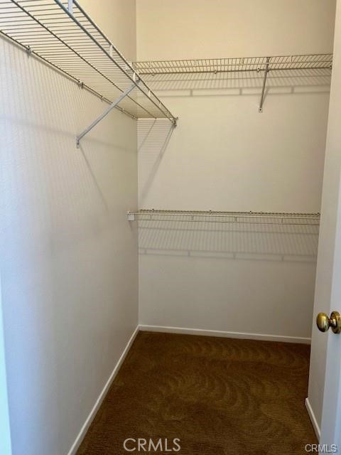 2380 Sunningdale