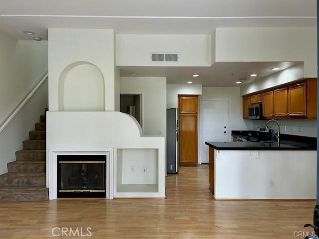 2380 Sunningdale