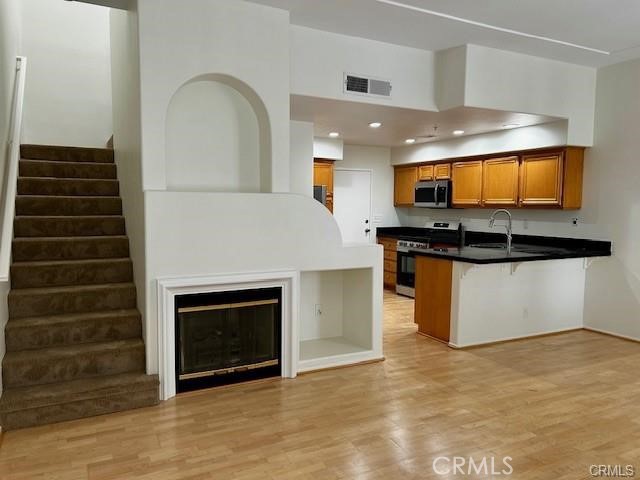 2380 Sunningdale
