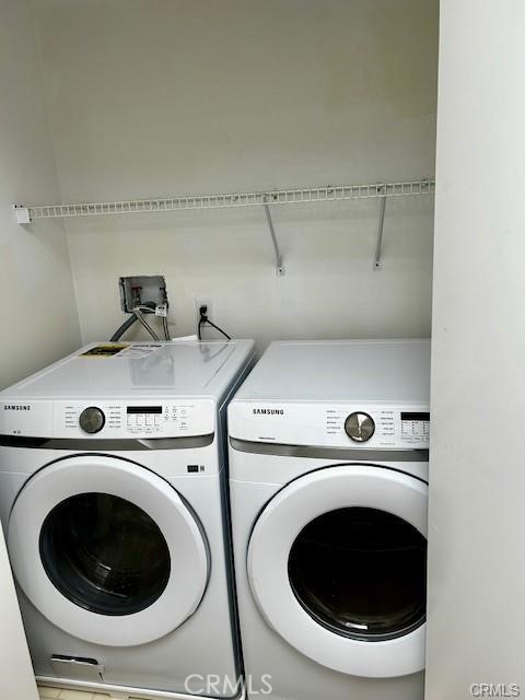 2380 Sunningdale