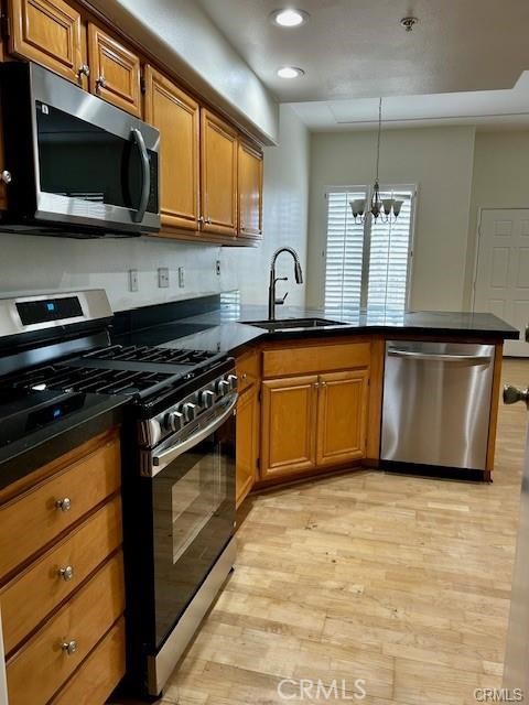 2380 Sunningdale