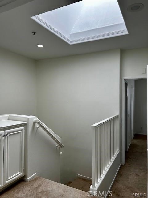 2380 Sunningdale