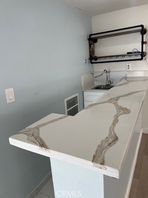 1250 Maple Tree Court