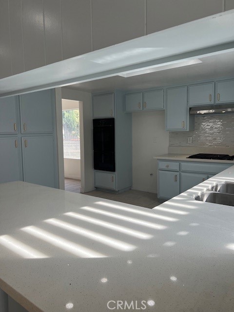 1250 Maple Tree Court