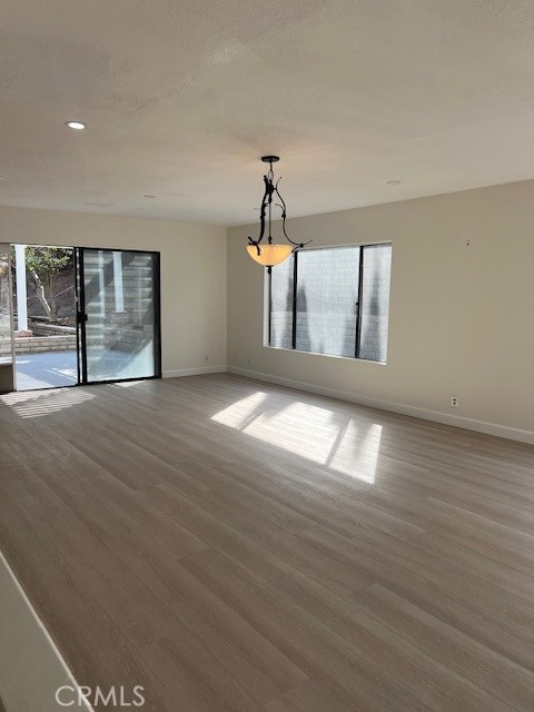 1250 Maple Tree Court