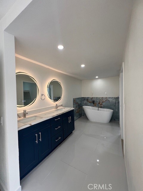 1250 Maple Tree Court