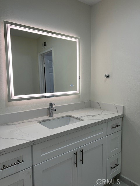 1250 Maple Tree Court