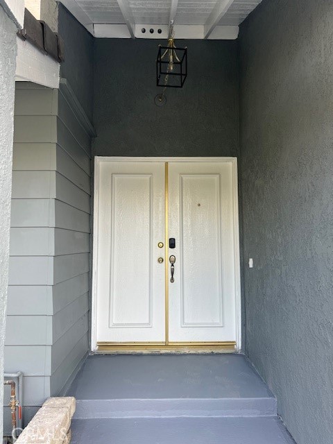 1250 Maple Tree Court