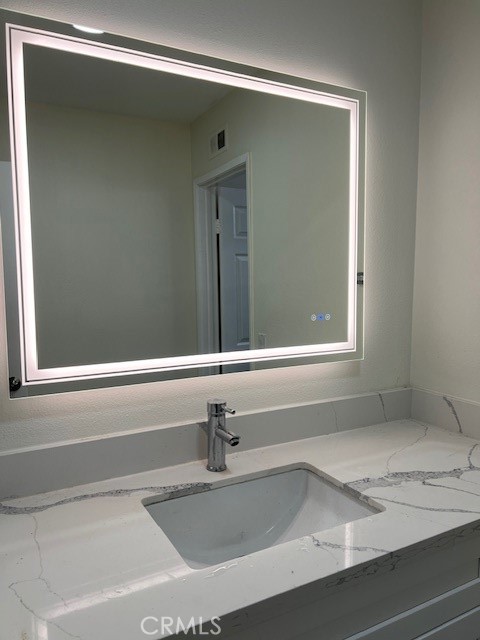 1250 Maple Tree Court