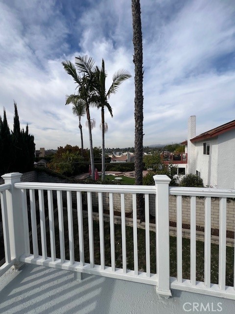 1250 Maple Tree Court