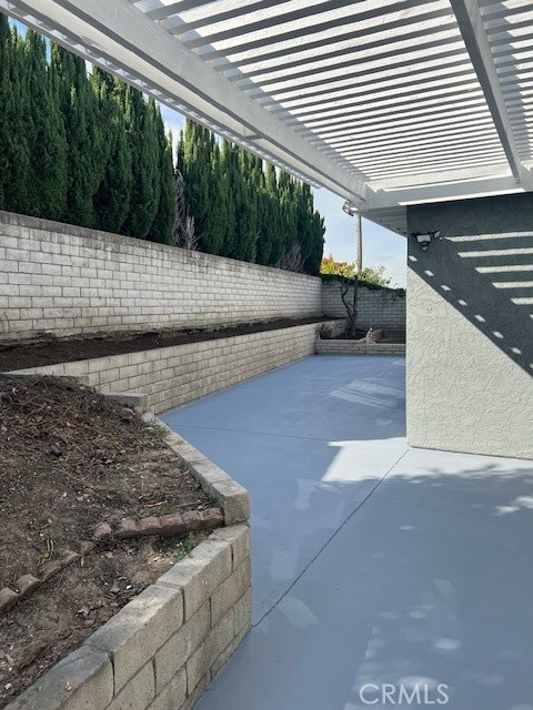 1250 Maple Tree Court