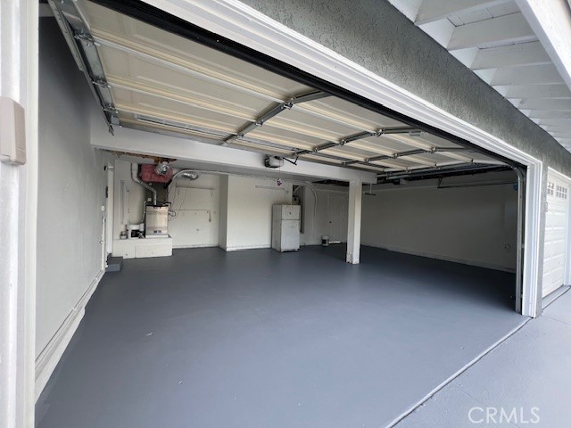 1250 Maple Tree Court